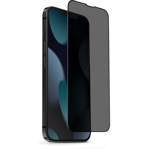 UNIQ OPTIX Privacy Glass Screen Protector iPhone 13 Pro Max