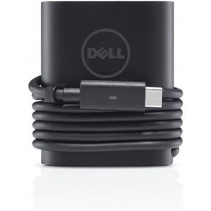 Dell 45W AC adaptér USB-C Latitude, XPS (492-BBUS)