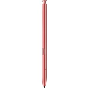 Samsung EJ-PN970BP S Pen Galaxy Note10/10+ růžový