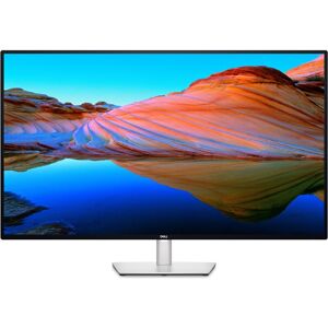 Dell UltraSharp U4323QE monitor 43"