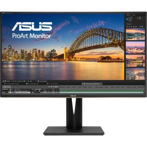 Asus ProArt Display PA329C profesionální monitor 32"