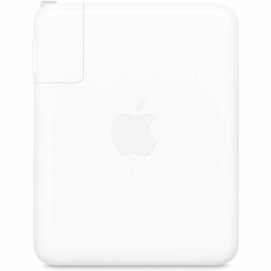 Apple 140W USB-C napájecí adaptér