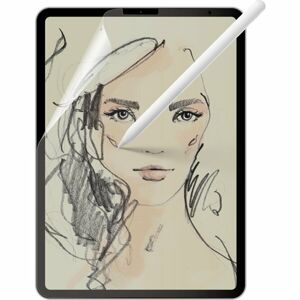 FIXED PaperFilm Screen Protector Apple iPad Mini 8,3" (2021)