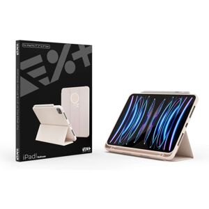 Next One Rollcase pouzdro pro iPad Pro 11" růžová