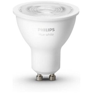 Philips HUE Bluetooth LED žárovka 5,2W