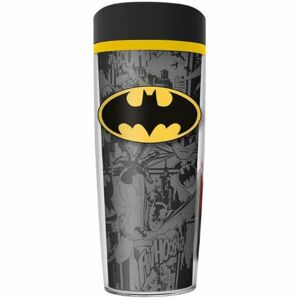 Termohrnek Batman 533 ml