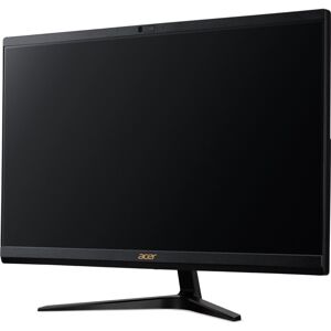 Acer Aspire C24-1700 (DQ.BJWEC.001) černý
