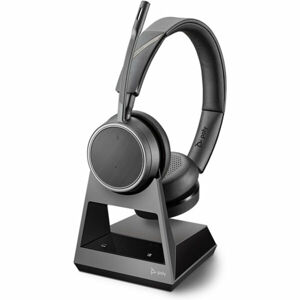 Poly Voyager 4220 Office USB-A (212731-05)