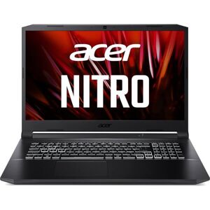 Acer Nitro 5 (AN517-54-54WM)