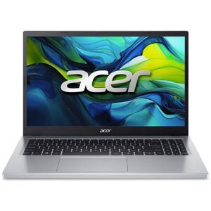 Acer Aspire Go 15 (NX.KRPEC.006) stříbrný