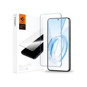 Spigen Glass tR Slim HD 1 Pack tvrzené sklo Samsung Galaxy S23+ čiré