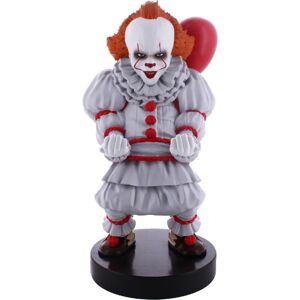 Cable Guy - Pennywise (IT 2)