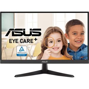 ASUS VY229HE LED monitor 22"