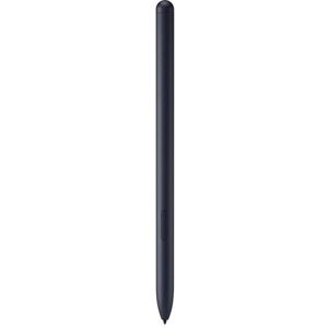 Samsung S Pen Galaxy Tab S7/7+ (EJ-PT870BBEGEU) černý