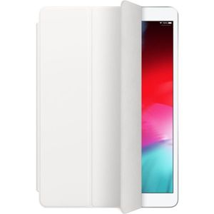 Apple Smart Cover přední kryt iPad Air 10,5" / iPad 10,2" bílý
