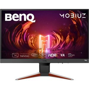 BenQ EX240N - VA monitor 23,8"