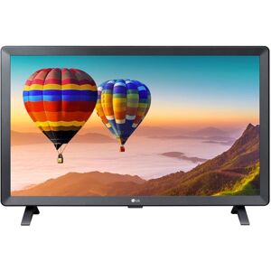 LG 24TN520S monitor 23,6"
