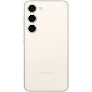 Samsung Clear Case Galaxy A34 5G