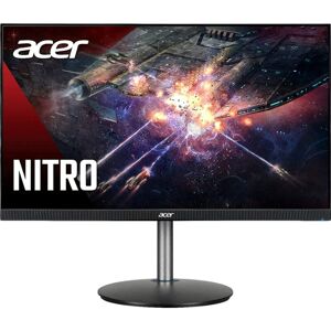 Acer Nitro XF273Sbmiiprx herní monitor 27"