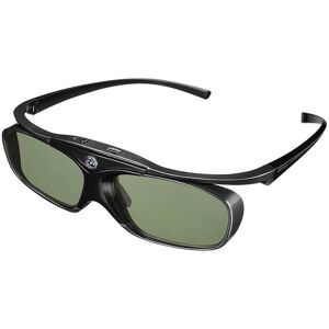 BenQ DGD5 3D brýle