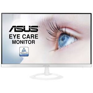 ASUS VZ249HE-W monitor 24"