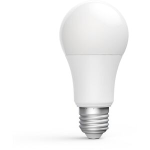 AQARA LED light bulb (tunable white) chytrá žárovka