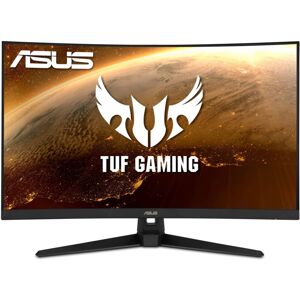 Asus TUF Gaming VG328H1B herní monitor 31,5"