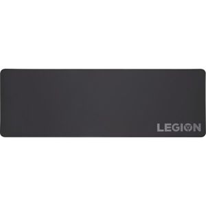 Lenovo Legion XL podložka pod myš