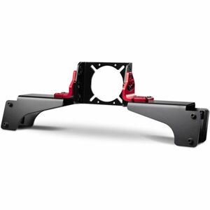 Next Level Racing ELITE DD Side and Front Mount Adapter , držák na volant