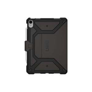 UAG Metropolis SE odolné pouzdro iPad 10.9" 2022 černé