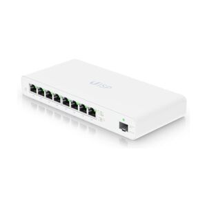 Ubiquiti UISP Router Wi-Fi router