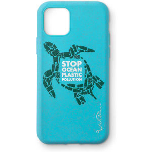 Wilma Turtle Eco kryt Apple iPhone 11 Pro