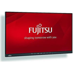 Fujitsu E24-9 Touch monitor 23,8"