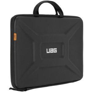 UAG Large Sleeve Handle pouzdro 15" laptop/tablet černé
