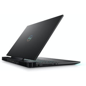 Dell G7 17 (7700) N-7700-N2-713K černý