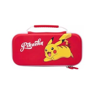 PowerA Protection Case Pikachu Playday (Switch)