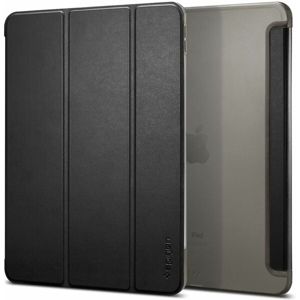Spigen Smart Fold pouzdro iPad Pro 11" černé