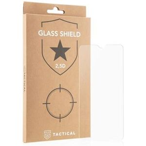 Tactical Glass Shield 2.5D sklo pro Xiaomi Redmi 8/8A čiré