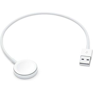Apple Watch magnetický nabíjecí kabel (0,3 m) (eko-balení)