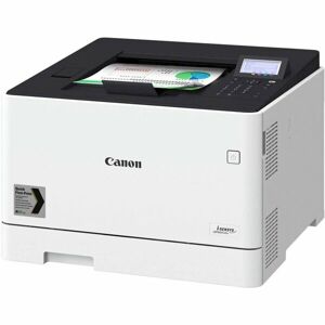 Canon i-SENSYS LBP623Cdw tiskárna