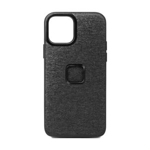 Peak Design Everyday Case iPhone 12/12 Pro Charcoal