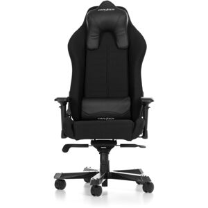 DXRacer Iron kancelářská židle OH/IS132/N černá