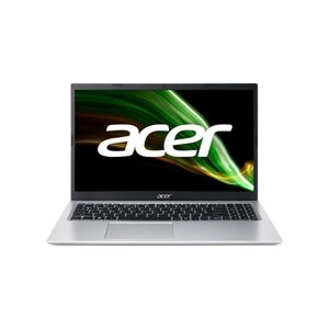 Acer Aspire 3 (A315-58-51HV)