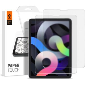 Spigen Paper Touch iPad Air 10.9"/Pro 11" (2018/2020/2021) 2ks