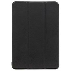 Tactical Book Tri Fold pouzdro Samsung Galaxy TAB S3 9.7" černé