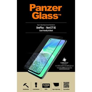 PanzerGlass™ Edge-to-Edge OnePlus Nord 2T 5G