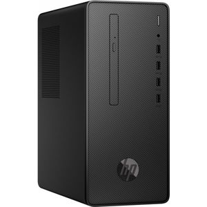 HP Pro A 300 G3 (9UG39EA) černý