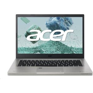 Acer Aspire Vero (AV14-51-73Q7) šedý