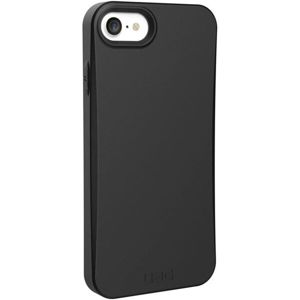 UAG Outback odolný kryt Apple iPhone SE (2020)/8/7 černý
