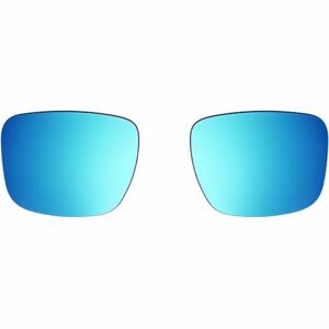 BOSE Lenses, Tenor, sklíčka do brýlí, modrá